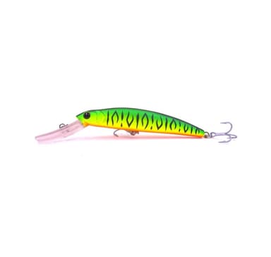Vaappu MG-006CL GC01S 16cm/58g/25,0m