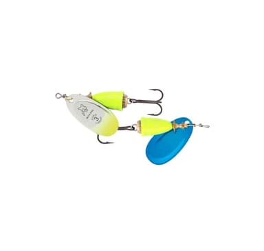 Viehe Vibrax Flake BFFL3 8g CBCB