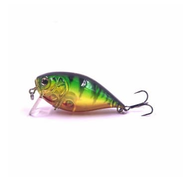 Vaappu Strike-Pro EG-185F A102gr 7cm/16,4g/0,1m