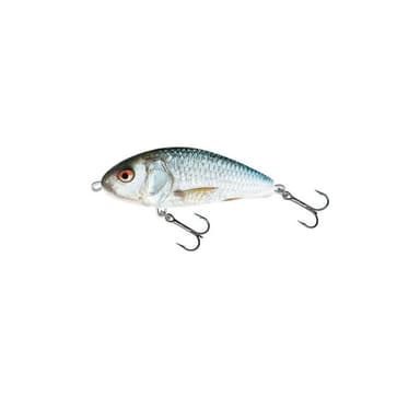 Viehe Fatso 10F 10cm/48g/0,8-1,2m RDE