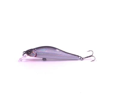 Vaappu EG-125A-SP A010 8cm/10.3g/0.5-1.0m