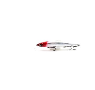 Vaappu Strike-Pro EG-193B-SP 022P-713 11cm/16.2gr/0.8-1.2m