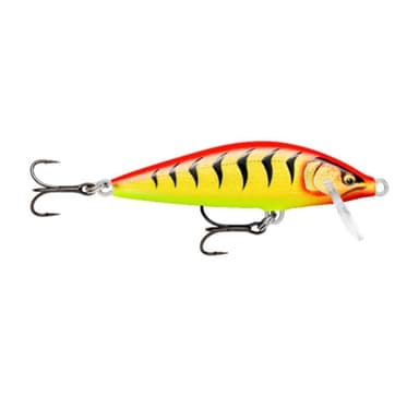 Viehe CountDown Elite 7,5cm/10g/1.2m GDHT