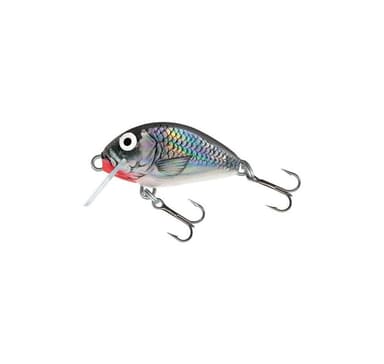 Viehe Tiny 3F 3cm/2gr/0,3m HGS