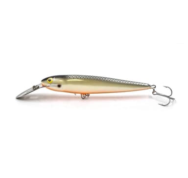 Viehe Siika 13SX 13cm/27g/4.0-7.0m GS