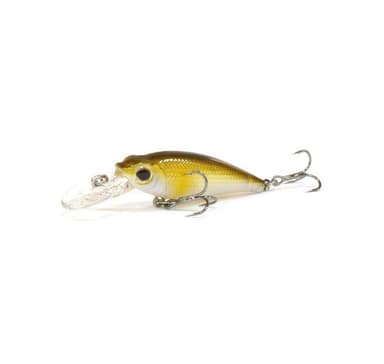 Viehe MS-50SP 5267-06 5cm/4g/1,5m