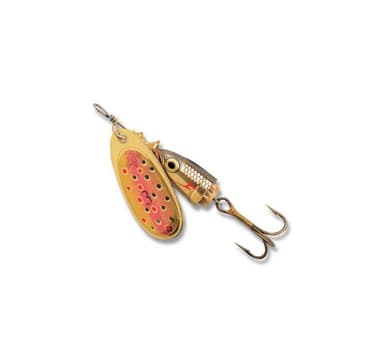 Viehe Vibrax Shad BFSD3 8g TR