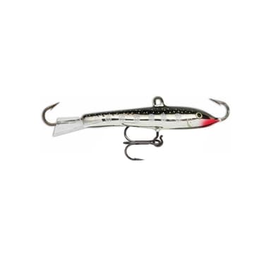 Viehe Jigging Rap W3 3cm/6g MS, Rapala