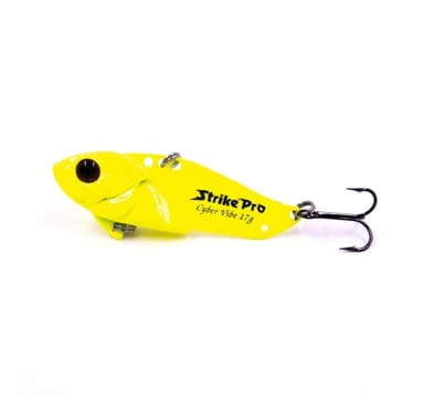 Vaappu JG-005D 787 5,5cm/17g/uppo