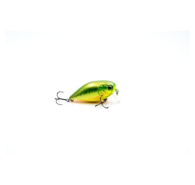 Vaappu Strike-Pro EG-185F A10 7cm/16,4g/0,1m