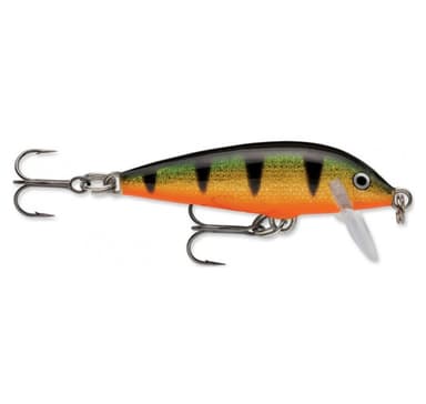 Viehelaskenta 3cm/4g/0,6-0,9m P