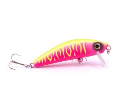Vaappu Strike-Pro MG-016F A230S 9cm/17g/0,06m