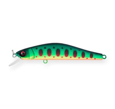 Vaappu EG-193A-SP A194S 8cm/8,3g/0,6-0,9m