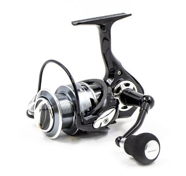 Kela Merganser Amentum 3000 5+1BB