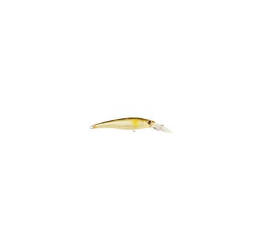 Viehe RM-70SP-06 7cm/6,3g/1,5m