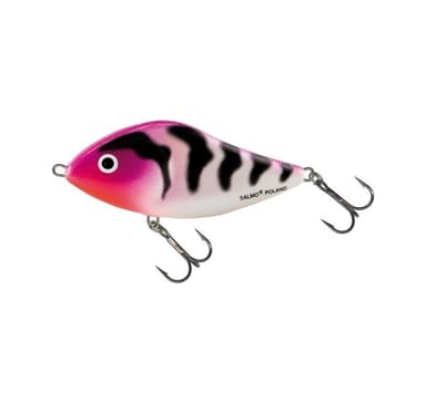 Viehe Slider 7S 7cm/21g/0,5-1,0m PUT