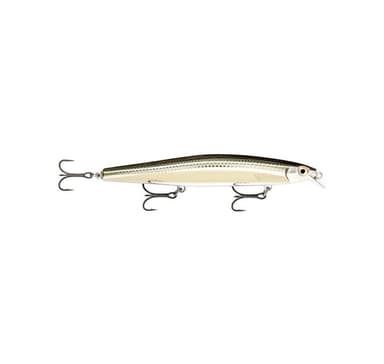 Viehe MaxRap 11cm/13g/0,3-0,9m PJL