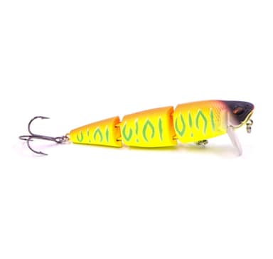 Vaappu Strike-Pro EG-160F A242S 9,5cm/13,6g/0,06m