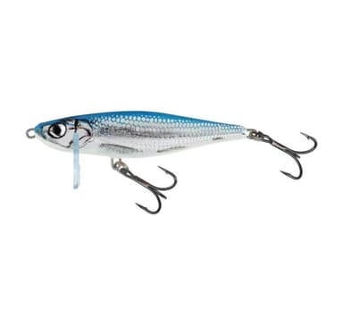 Viehe Thrill 5S 5cm/6.5g/0.3-5.0m BFI