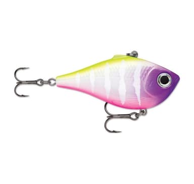 Viehe Rippin Rap 5cm/9g MFT
