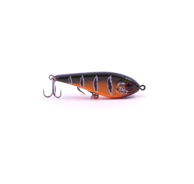Vaappu Strike-Pro EG-149 GC09S 6,8 cm / 10,3 g / 0,2-1,0 m