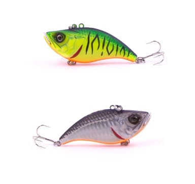 Vaappu Strike-Pro EG-128C GC01S/A70-713S 7,5 cm/21g/uppo