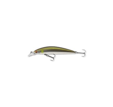 Viehe Daiwa TN Current Master SR 93F 9.3cm/12gr/0.8-1.5m MA