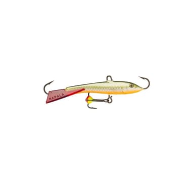 Viehe Jigging Rap WH5 5cm/9g RFSH, Rapala