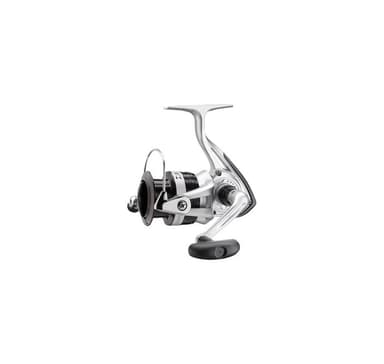 Kela Daiwa Sweepfire E3000C