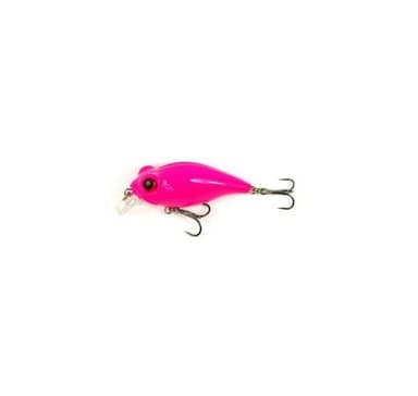 Viehe BB-48F-71 4,8cm/6,5g/0,5m