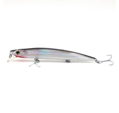Vaappu Strike-Pro EG-031F A010 14cm/20.5g/1,5-2,5m