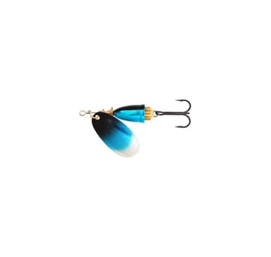 Viehe Vibrax Northern Lights BFNL3 8g BL