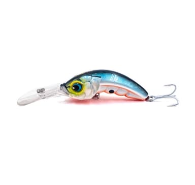 Vaappu EG-112BL A05 8cm/22gr/4,0-6,0m