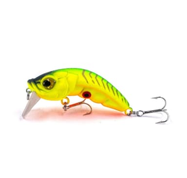 Vaappu Strike-Pro EG-112A A17 5,5 cm / 6,5 g / 0,06 m