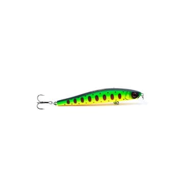 Vaappu EG-192C-SP A194S 11cm/16.3g/0.7m