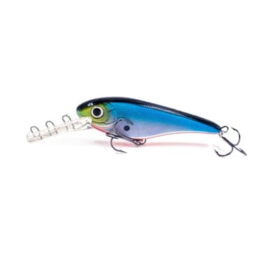 Vaappu EG-049LL A05T 12cm/38.8g/2.0-6.0m