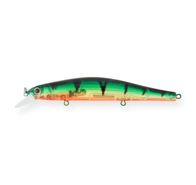 Vaappu Strike-Pro EG-193B-SP A102gr 11cm/16.2gr/0.8-1.2m
