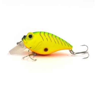 Vaappu EG-043F A17S 6cm/15,8g/0,6-0,8m