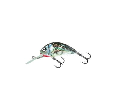 Viehe Hornet 5S 5cm/8g/3,0-4,0m HGS