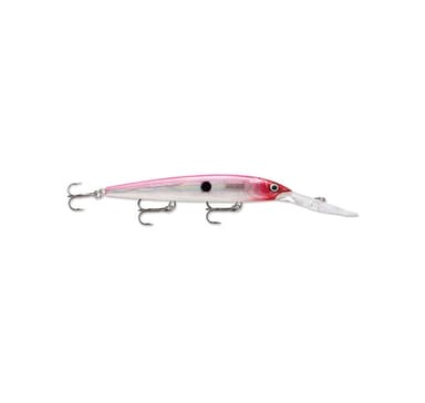 Vaappu Down Deep Husky Jerk 12cm/15g/2,4-5,7m GPCL