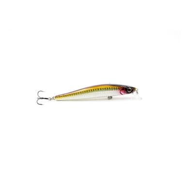 Vaappu EG-192C-SP 864V 11cm/16.3g/0.7m