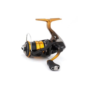 Kela Shimano Soare BB C2000SS PG