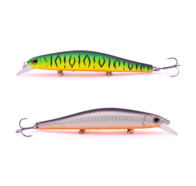 Vaappu Strike-Pro EG-193B-SP GC01S/A70-713S 11cm/16,2gr/0,8-1,2m