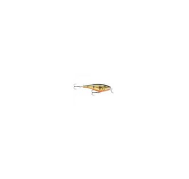 Viehe Super Shad Rap 14cm/45g/1,5-2,7m PB