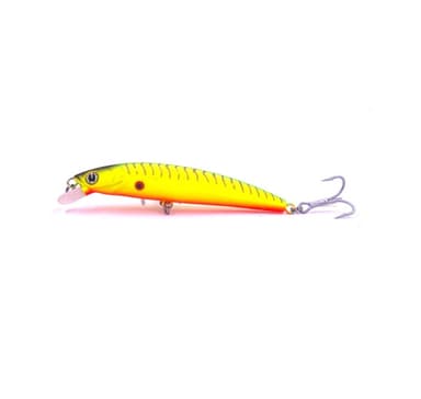 Vaappu Strike-Pro MG-001F A17S 12cm/23.5g/0.4m