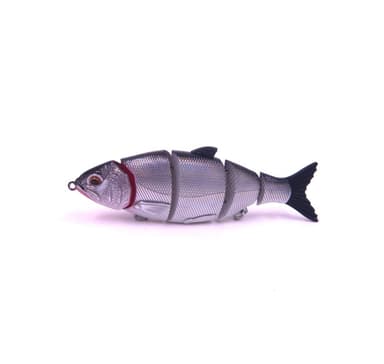 Vaappu EG-153 A010 11,5 cm/27,8 g/1,0-4,0 m
