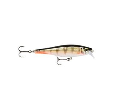 Viehe BX Minnow 7cm/7g/06-1.2m RFP