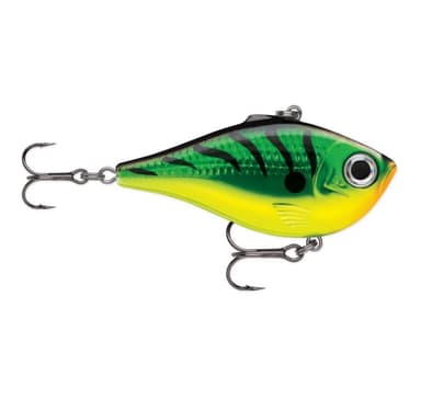 Viehe Rippin Rap 7cm/24g LPC