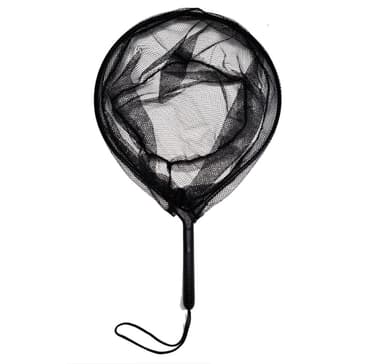 Laskuverkko SWD 43x47x40cm 0,7m