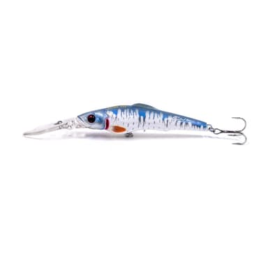 Vaappu EG-076CL SM51F 9cm/13,8g/2,0-4,0m